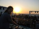 Hernan Cattaneo