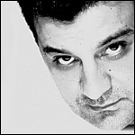 DJ Christos