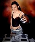 DJ Stefy Energy