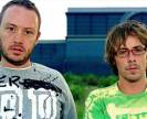 Basement Jaxx