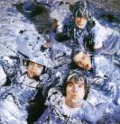 The Stone Roses