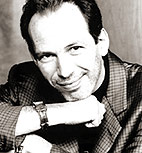 Hans Zimmer