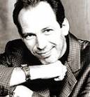 Hans Zimmer