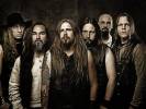 Korpiklaani