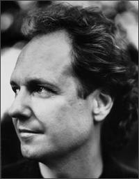 Lee Ritenour