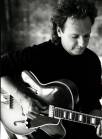 Lee Ritenour