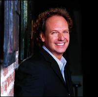 Lee Ritenour