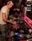 Dj Starscream
