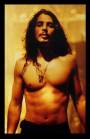 Chris Cornell