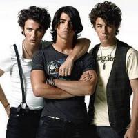 Jonas Brothers
