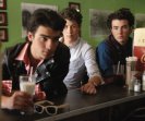 Jonas Brothers