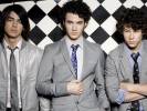 Jonas Brothers