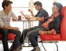 Jonas Brothers