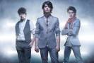 Jonas Brothers