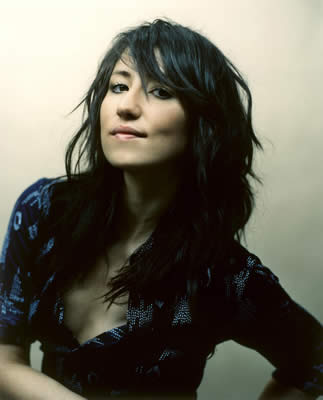 KT Tunstall