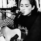 KT Tunstall