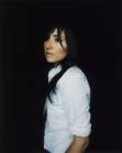 KT Tunstall