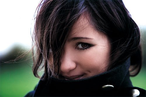 KT Tunstall