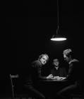Keane