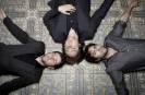 Keane