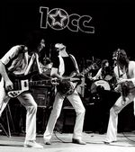10CC