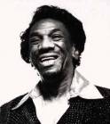 Bobby Byrd