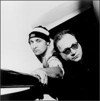 Front 242