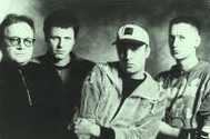 Front 242