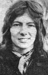 Chris Norman