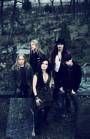 Nightwish.