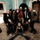 Nightwish.