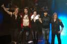Nightwish.