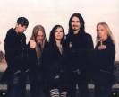 Nightwish.