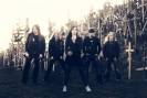 Nightwish.