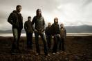 Underoath