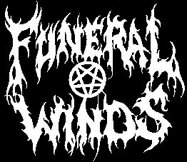 Funeral Winds