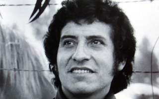 Victor Jara