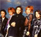 Janne Da Arc