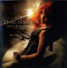 Dark Princess