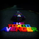 The Toxic Avenger