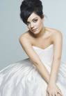 Lily Allen