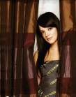 Lily Allen