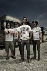 Bayside