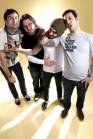 Bayside
