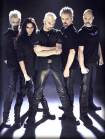 Dream Evil