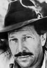 Kinky Friedman