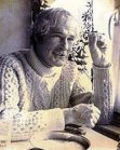 Dr. Timothy Leary