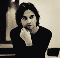 Dave Gahan