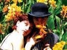 The Dresden Dolls