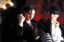 The Dresden Dolls